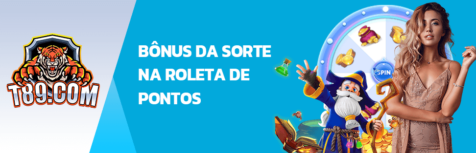 real bets aposta online